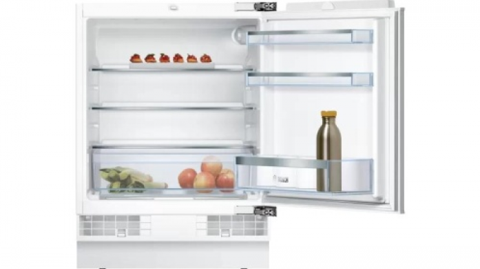 Холодильник Bosch BUILT-IN KUR15AFF0