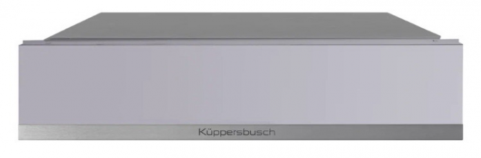 Подогреватель посуды Kuppersbusch CSW 6800.0 G1