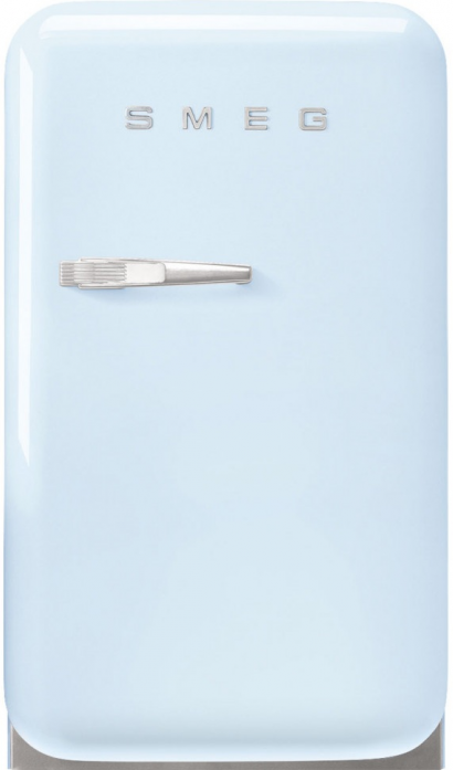 Мини-бар Smeg FAB5RPB6