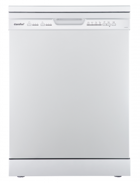 Посудомоечная машина Comfee CDW600W