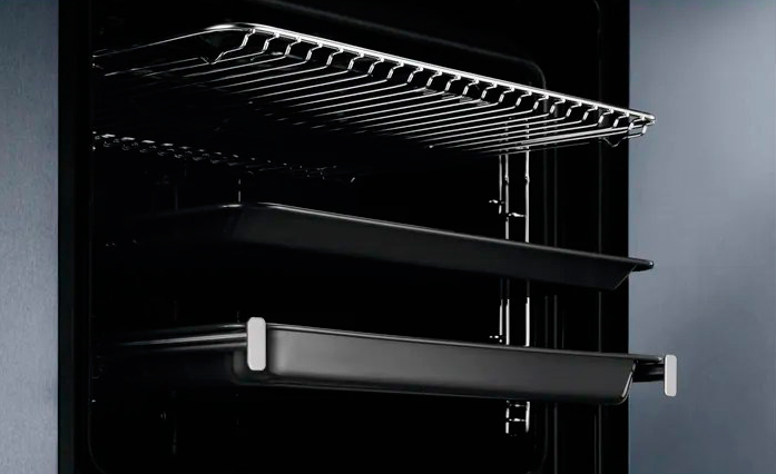 Духовой шкаф Electrolux EOD5C70BZ в магазине «На диване» в Костроме  — Выгодная цена