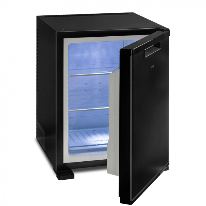 Минибар Indel B Breeze T40 в магазине «На диване» в Костроме  — Выгодная цена