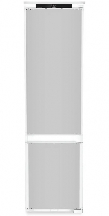 Встраиваемый холодильник Liebherr ICBNSd 5623-20 001