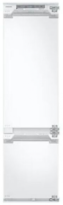 Холодильник Samsung BRB306154WW/WT