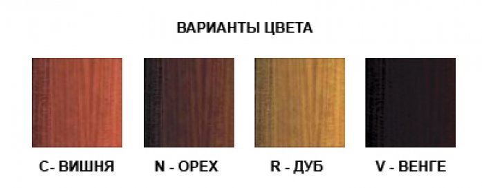 Винный шкаф IP Industrie CEXP 601 NU (цвет - орех) в магазине «На диване» в Костроме  — Выгодная цена