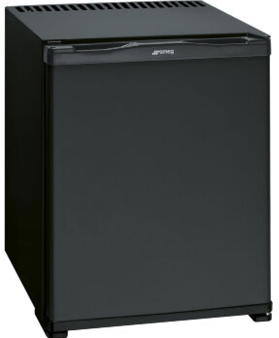 Мини-бар Smeg MTE30