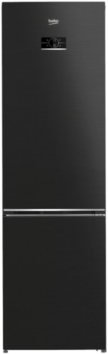 Холодильник Beko B5RCNK403ZWB в магазине «На диване» в Костроме  — Выгодная цена