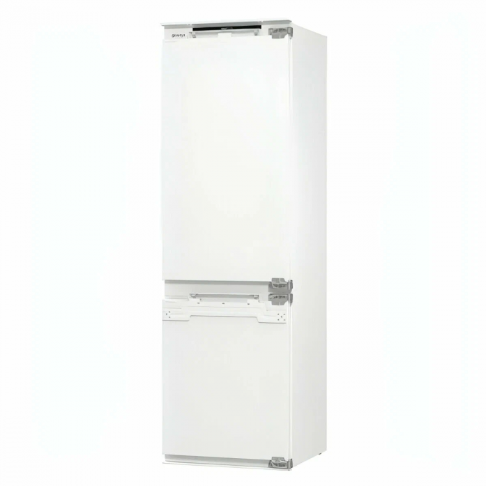 Встраиваемый холодильник Gorenje NRKI517142 в магазине «На диване» в Костроме  — Выгодная цена