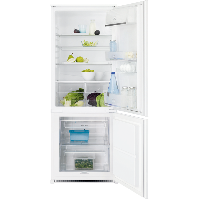 Встраиваемый холодильник Electrolux ENN2401AOW