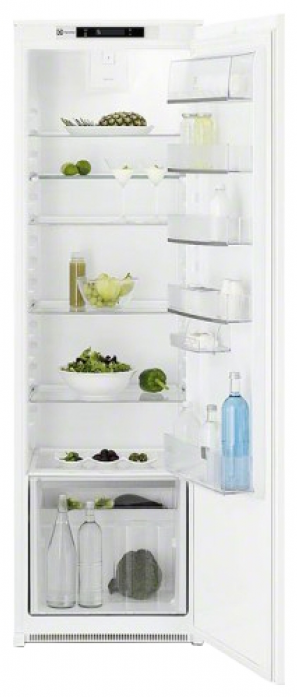 Встраиваемый холодильник Electrolux ERN93213AW