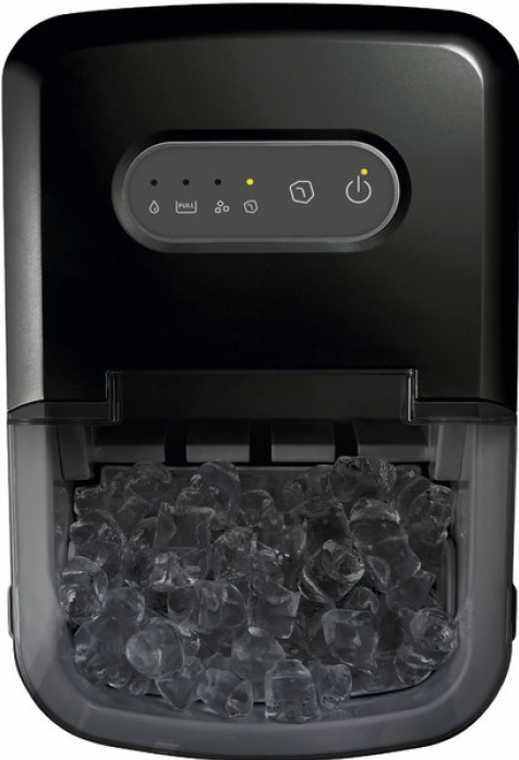 Ледогенератор Gorenje IMC1200B черный в магазине «На диване» в Костроме  — Выгодная цена