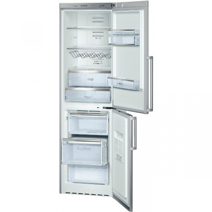 Встраиваемый холодильник Smeg CR 329 APLE
