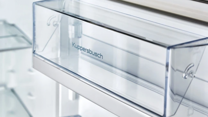 Встраиваемый холодильник Kuppersbusch FK 8840.1i в магазине «На диване» в Костроме  — Выгодная цена