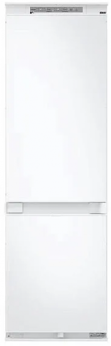 Холодильник Samsung BRB70F26CES0EO