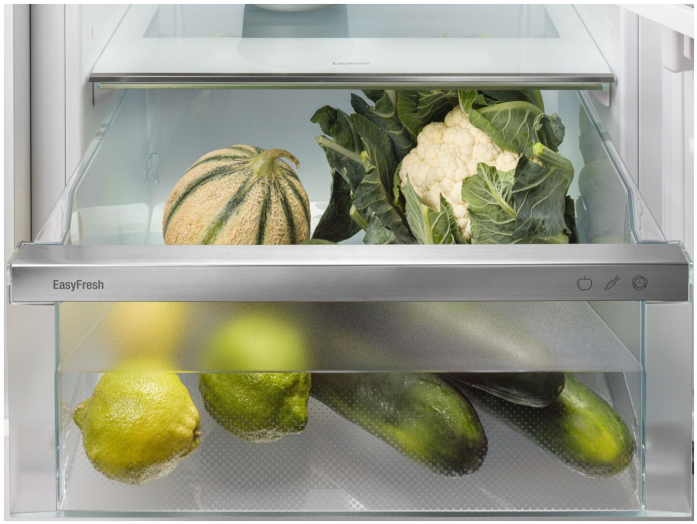 Встраиваемый холодильник Liebherr ICd 5103-22 001 в магазине «На диване» в Костроме  — Выгодная цена