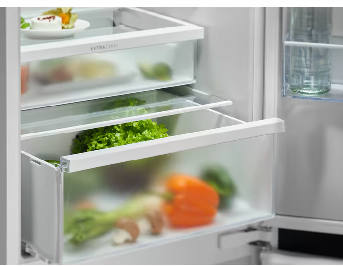 Холодильник Electrolux ENT6ME19S в магазине «На диване» в Костроме  — Выгодная цена
