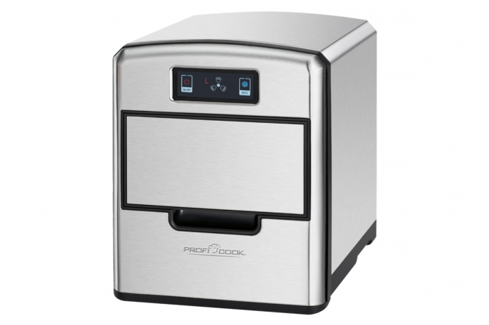 Ледогенератор Profi Cook PC-EWB 1187 inox