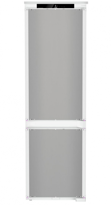 Встраиваемый холодильник Liebherr ICBNSD 5123-22 001