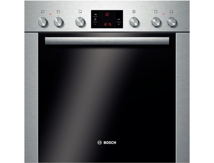 Электрический духовой шкаф Bosch HEA23B250