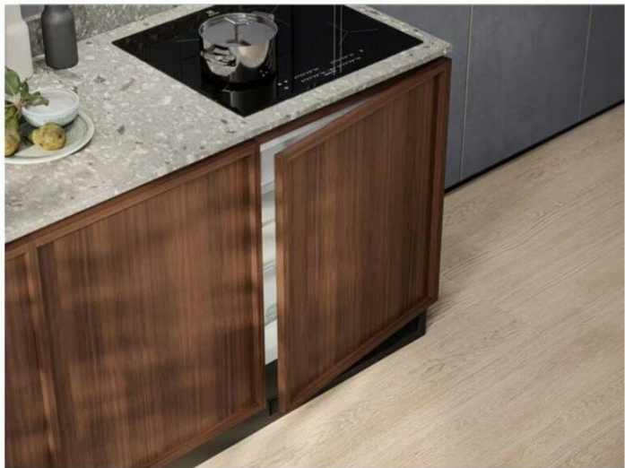 Встраиваемый холодильник Electrolux LXB2AE82S в магазине «На диване» в Костроме  — Выгодная цена