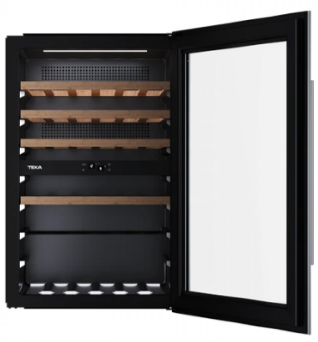 Винный шкаф Teka RVI 20046 в магазине «На диване» в Костроме  — Выгодная цена
