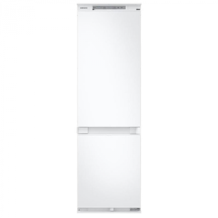 Встраиваемый холодильник Samsung Electronics BRB26605FWW