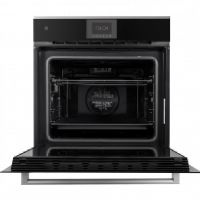 Духовой шкаф Kuppersbusch B 6550.0 S в магазине «На диване» в Костроме  — Выгодная цена