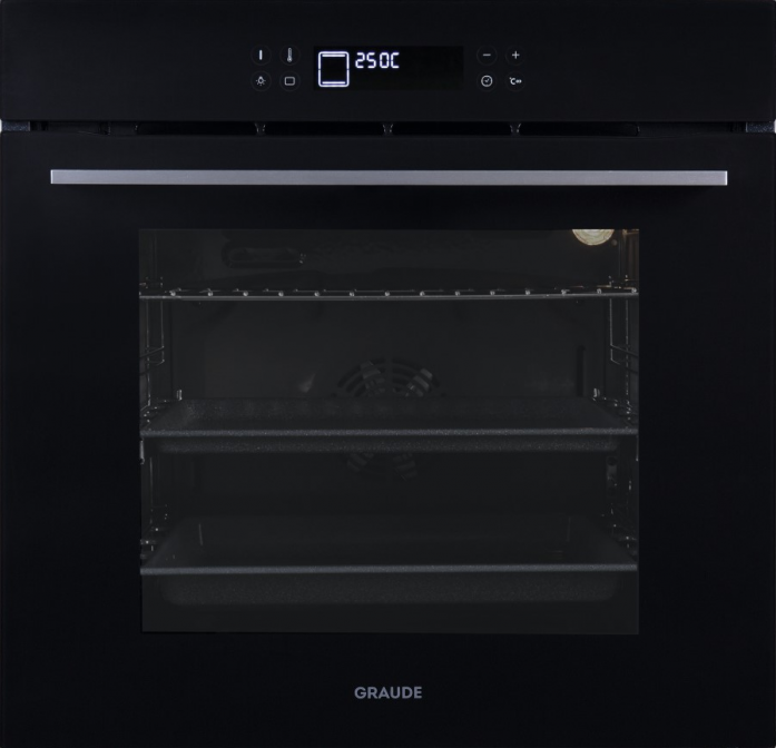 Электрический духовой шкаф Graude BM 60.2 S