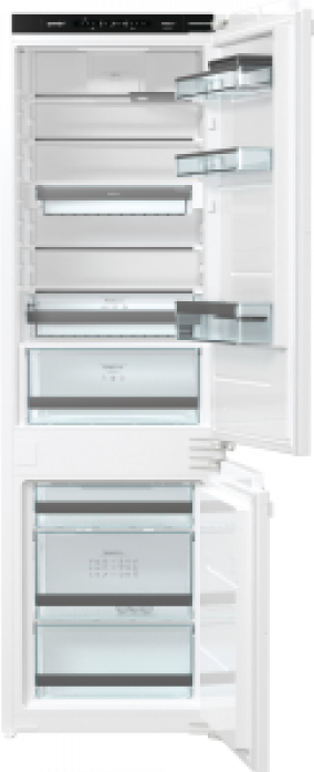 Холодильник Gorenje GDNRK5182A2 в магазине «На диване» в Костроме  — Выгодная цена