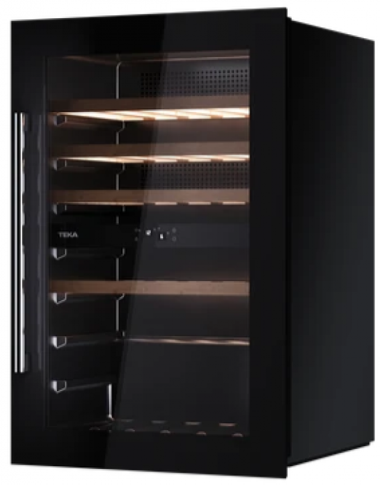 Винный шкаф Teka RVI 20046 в магазине «На диване» в Костроме  — Выгодная цена