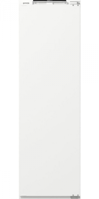 Встраиваемый однокамерный холодильник Gorenje FNCI517E41WF в магазине «На диване» в Костроме  — Выгодная цена