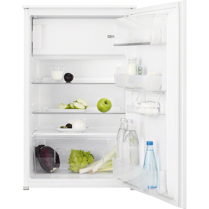 Встраиваемый холодильник Electrolux ERN1401FOW