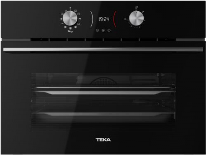 Духовой шкаф Teka HLC 8406 NIGHT RIVER BL