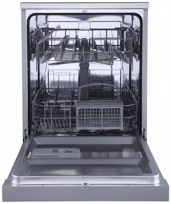 Посудомоечная машина Comfee CDW600W/S в магазине «На диване» в Костроме  — Выгодная цена