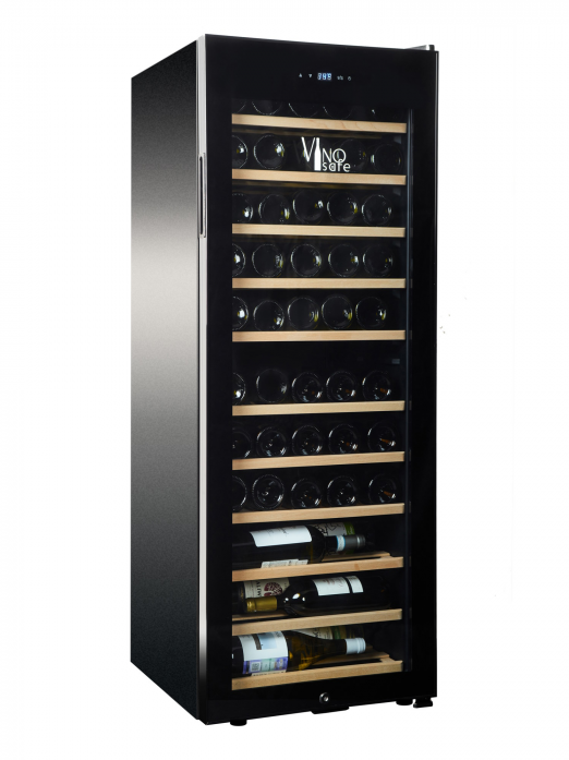 Винный шкаф Vinosafe VSF51AM