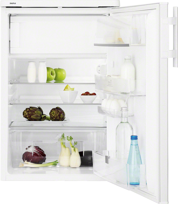 Встраиваемый холодильник Electrolux ERT1506FOW