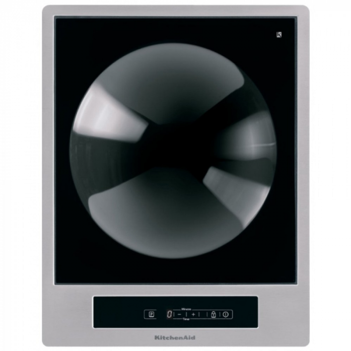Электрическая варочная панель KitchenAid Вок KHWD1 38510