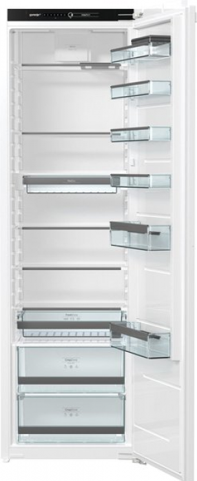 Холодильник Gorenje GDR5182A1 в магазине «На диване» в Костроме  — Выгодная цена