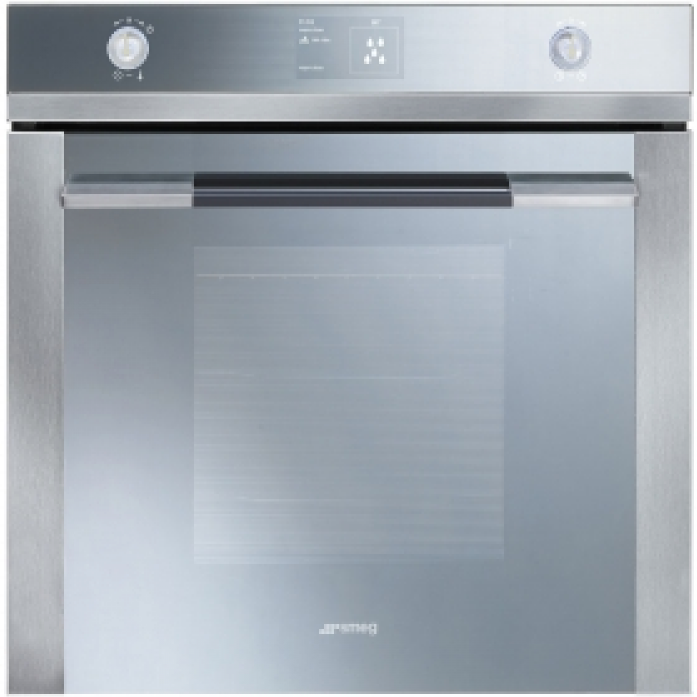 Электрический духовой шкаф Smeg SF130E