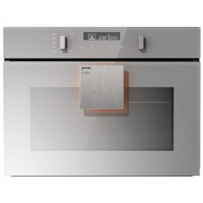 Электрический духовой шкаф Gorenje BO547ST