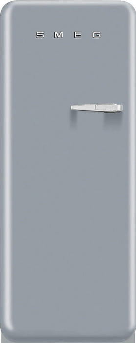 Холодильник Smeg FAB28LSV5