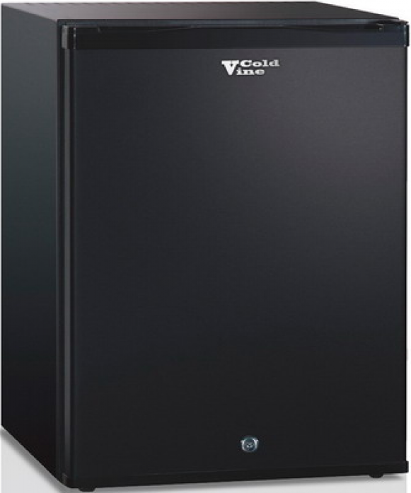Минибар Cold vine MCA-38B