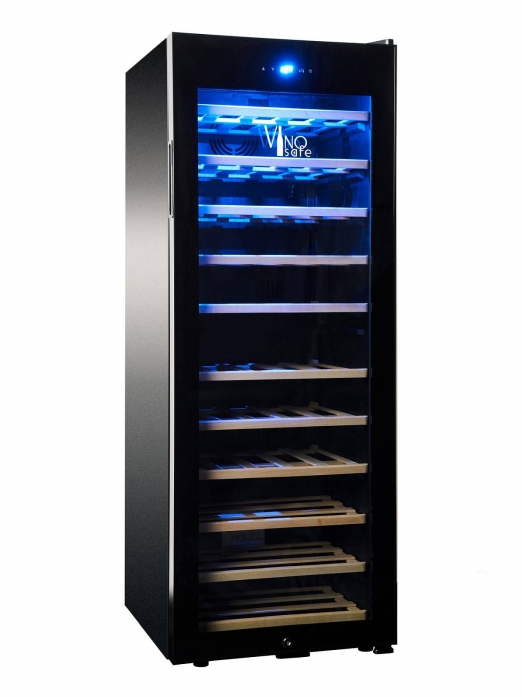 Винный шкаф Vinosafe VSF51AM в магазине «На диване» в Костроме  — Выгодная цена