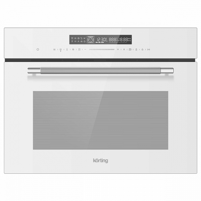 Электрический духовой шкаф Korting_ OKB 3260 CSGW MW