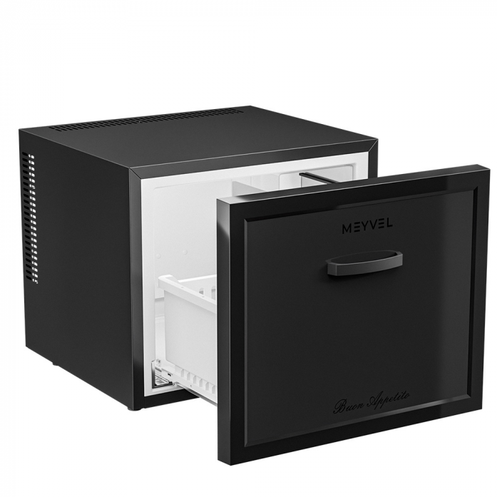 Мини-бар Meyvel MMT-DRAWER45B в магазине «На диване» в Костроме  — Выгодная цена
