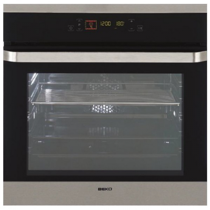 Электрический духовой шкаф Beko OIM25604X
