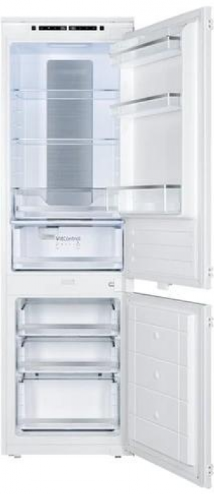 Встраиваемый холодильник Kuppersbusch FKGF 8851.0I