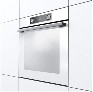 Духовой шкаф Gorenje BOS6737E03WG в магазине «На диване» в Костроме  — Выгодная цена