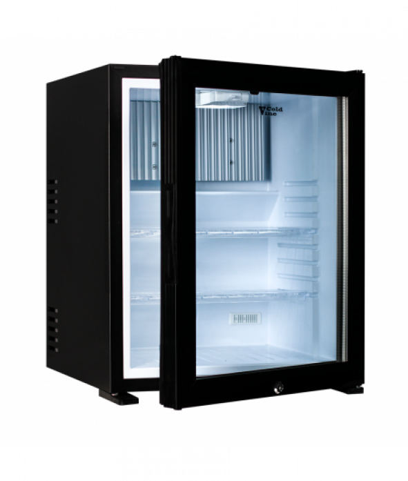 Минибар Cold vine MCA-38BG