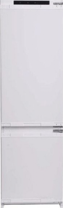 Встраиваемый холодильник Candy CBCS7266AFS